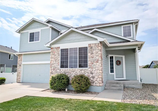 1st image of 3240 Silverbell Dr, Johnstown, CO 80534 | MLS# IR1066832
