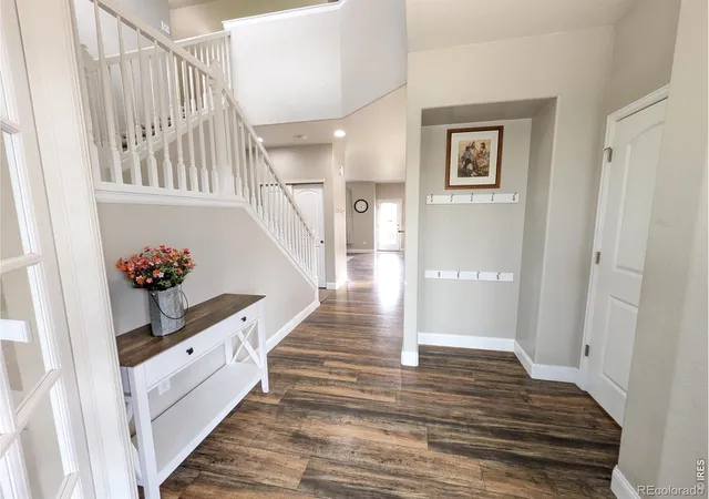 2nd image of 3240 Silverbell Dr, Johnstown, CO 80534 | MLS# IR1066832