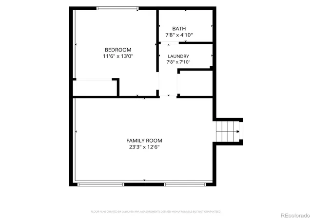 Photo 42 of Single family home for sale at 28359 Pine Dr, Evergreen, CO 80439 | MLS# 3647630 | Listing updated on 2026-08-30