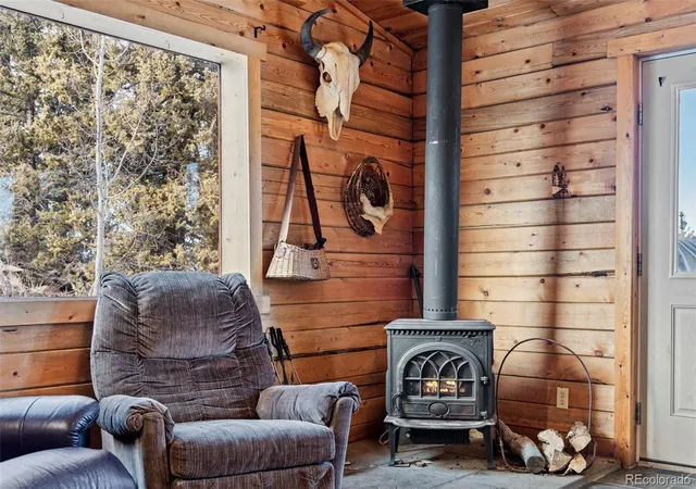 2nd image of 225 Deadwood Dr, Jefferson, CO 80456 | MLS# 6398450