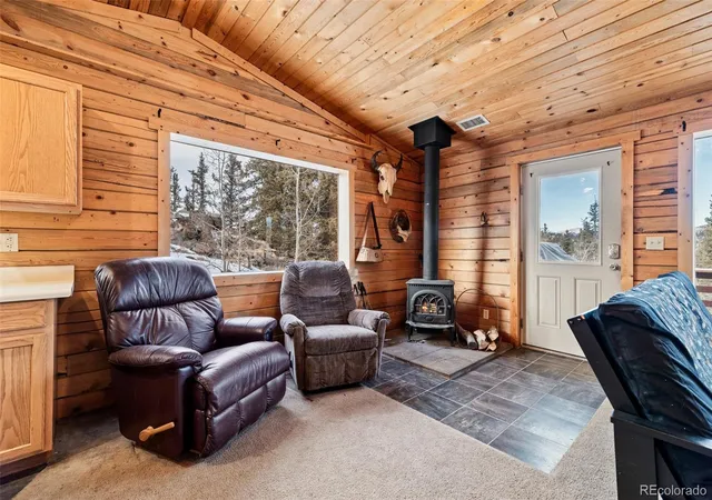 Photo 3 of Single family home for sale at 225 Deadwood Dr, Jefferson, CO 80456 | MLS# 6398450 | Listing updated on 2026-08-20