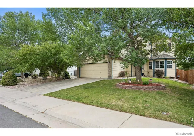 1st image of 11314 E 116th Ave, Commerce City, CO 80640 | MLS# IR1066835