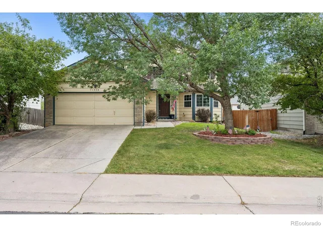2nd image of 11314 E 116th Ave, Commerce City, CO 80640 | MLS# IR1066835