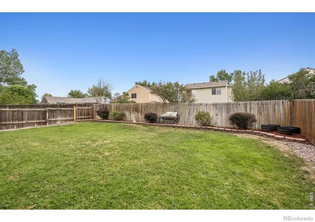 30th image of 11314 E 116th Ave, Commerce City, CO 80640 | MLS# IR1066835