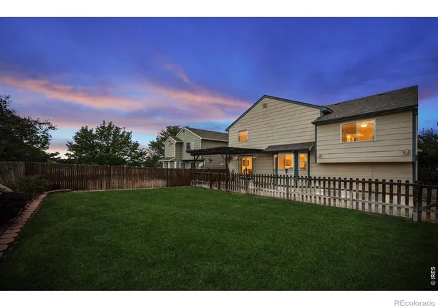 3rd image of 11314 E 116Th Ave, Commerce City, CO 80640 | MLS# IR1066835