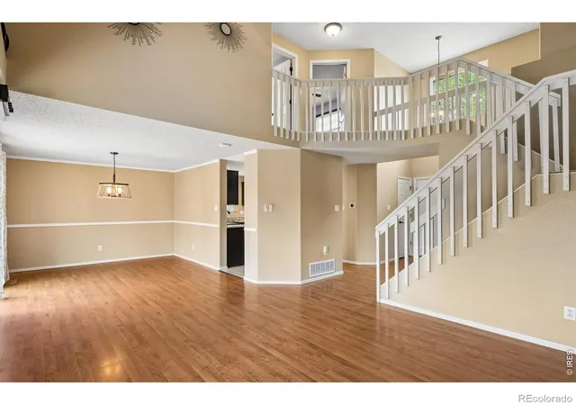 4th image of 11314 E 116Th Ave, Commerce City, CO 80640 | MLS# IR1066835
