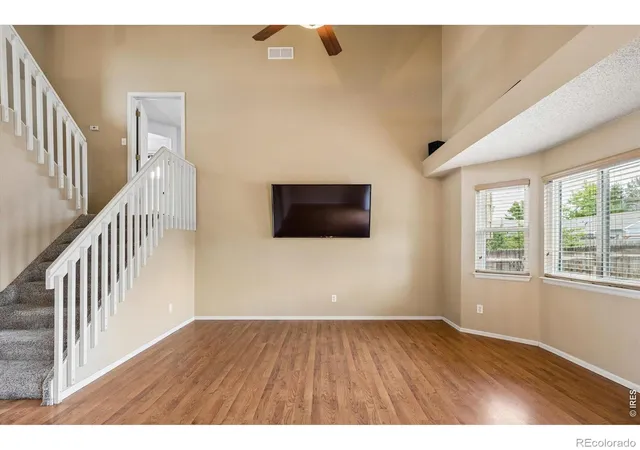5th image of 11314 E 116Th Ave, Commerce City, CO 80640 | MLS# IR1066835