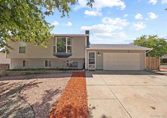 1st image of 15504 E Evans Ave, Aurora, CO 80013 | MLS# 3165802