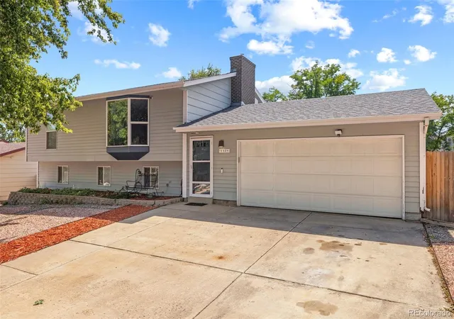 2nd image of 15504 E Evans Ave, Aurora, CO 80013 | MLS# 3165802