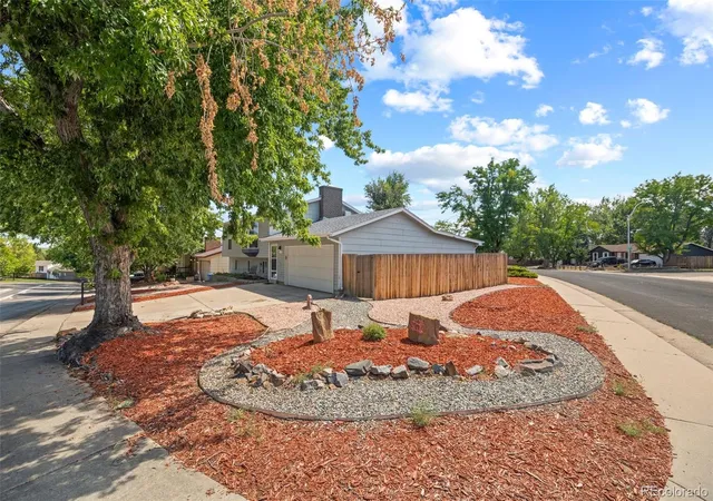 3rd image of 15504 E Evans Ave, Aurora, CO 80013 | MLS# 3165802