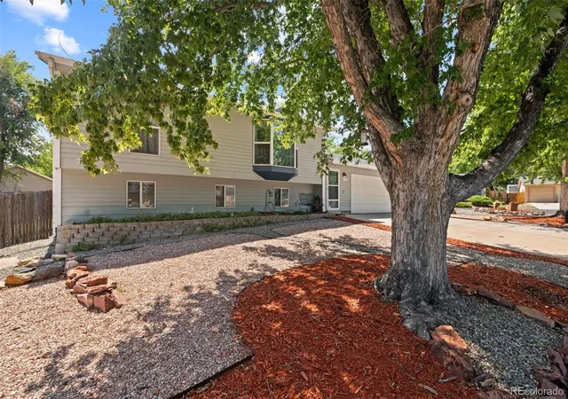 4th image of 15504 E Evans Ave, Aurora, CO 80013 | MLS# 3165802