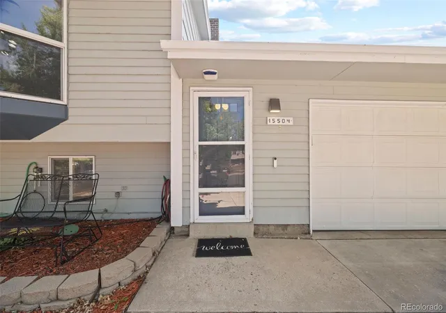 5th image of 15504 E Evans Ave, Aurora, CO 80013 | MLS# 3165802