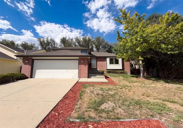 1st image of 2924 Bow Line Pl, Longmont, CO 80503 | MLS# 7173469