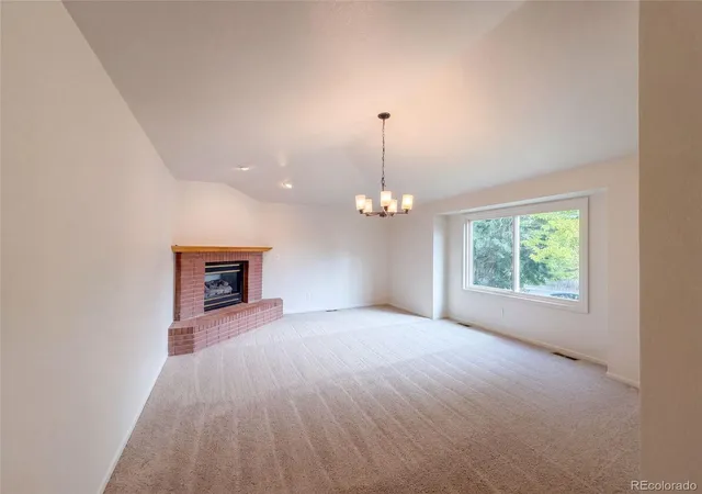 3rd image of 2924 Bow Line Pl, Longmont, CO 80503 | MLS# 7173469