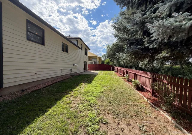 36th image of 2924 Bow Line Pl, Longmont, CO 80503 | MLS# 7173469
