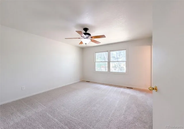 4th image of 2924 Bow Line Pl, Longmont, CO 80503 | MLS# 7173469