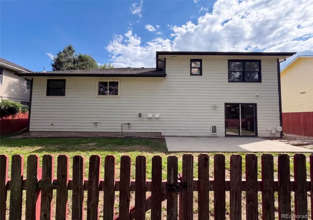5th image of 2924 Bow Line Pl, Longmont, CO 80503 | MLS# 7173469