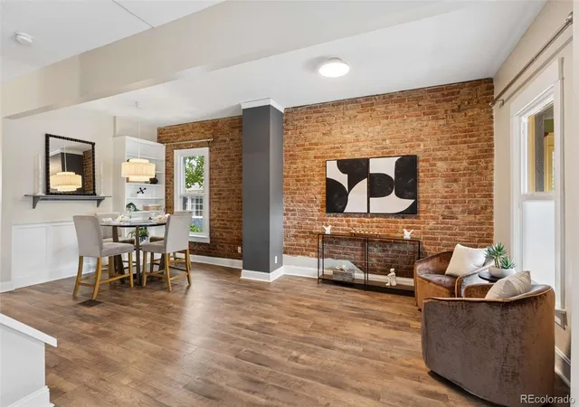 5th image of 4431 Xavier St, Denver, CO 80212 | MLS# 1743333