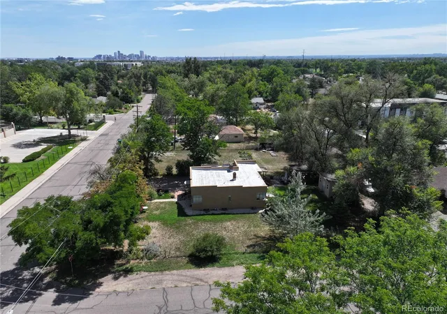 16th image of 7150 W 12th Ave, Lakewood, CO 80214 | MLS# 4891617