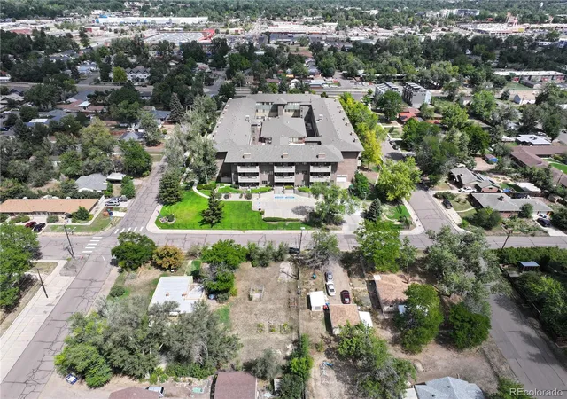 4th image of 7150 W 12Th Ave, Lakewood, CO 80214 | MLS# 4891617