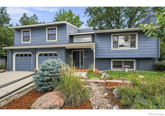 1st image of 7356 Dry Creek Rd, Niwot, CO 80503 | MLS# IR1066837