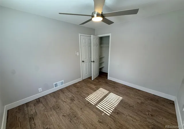 Photo 17 of Single family home for sale at 940 Moline St, Aurora, CO 80010 | MLS# 2324320 | Listing updated on 2026-08-26