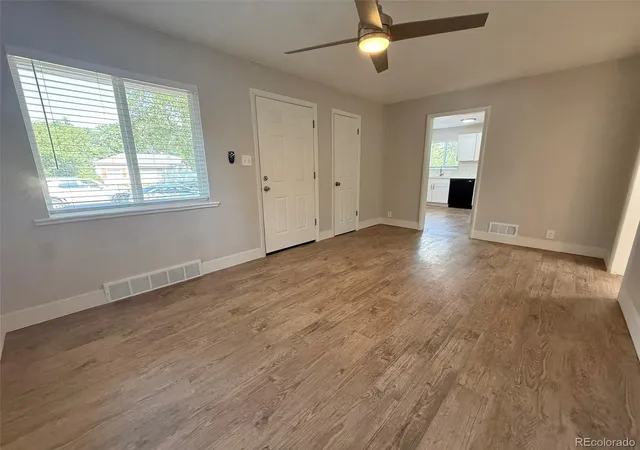 Photo 3 of Single family home for sale at 940 Moline St, Aurora, CO 80010 | MLS# 2324320 | Listing updated on 2026-08-26