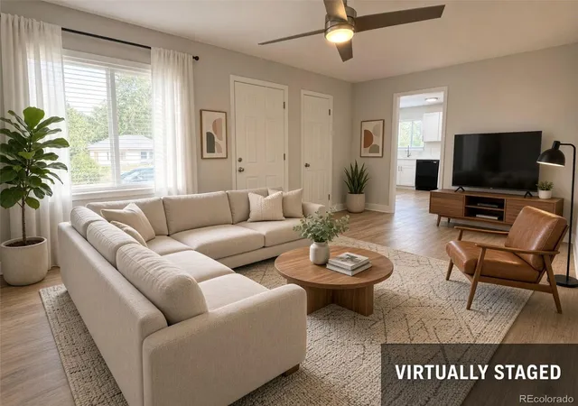 Photo 3 of Single family home for sale at 940 Moline St, Aurora, CO 80010 | MLS# 2324320 | Listing updated on 2026-10-27
