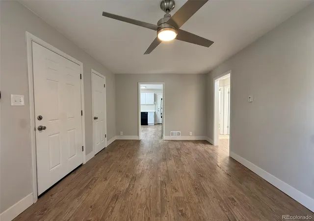 Photo 4 of Single family home for sale at 940 Moline St, Aurora, CO 80010 | MLS# 2324320 | Listing updated on 2026-08-26