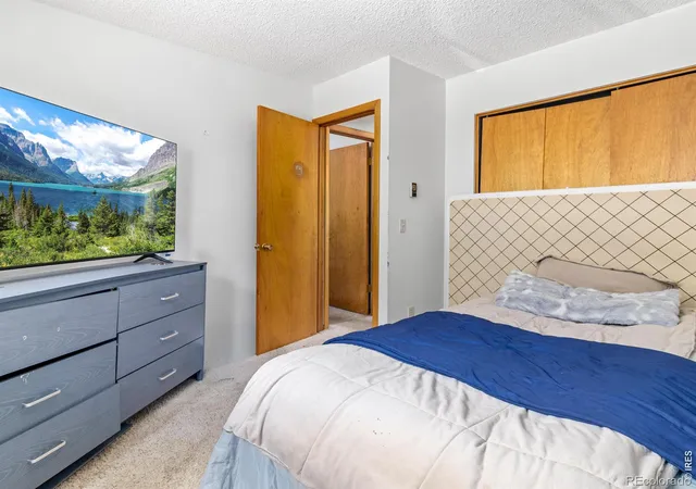 39th image of 257 Moccasin St, Estes Park, CO 80517 | MLS# IR1066838