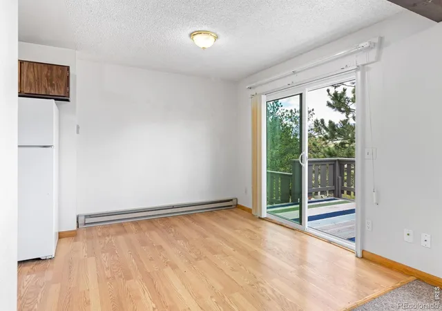 5th image of 257 Moccasin St, Estes Park, CO 80517 | MLS# IR1066838