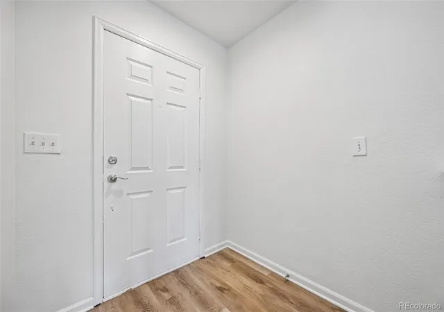 Photo 4 of Single family home for sale at 1058 Oriole Cir, Brighton, CO 80601 | MLS# 8155877 | Listing updated on 2026-10-03