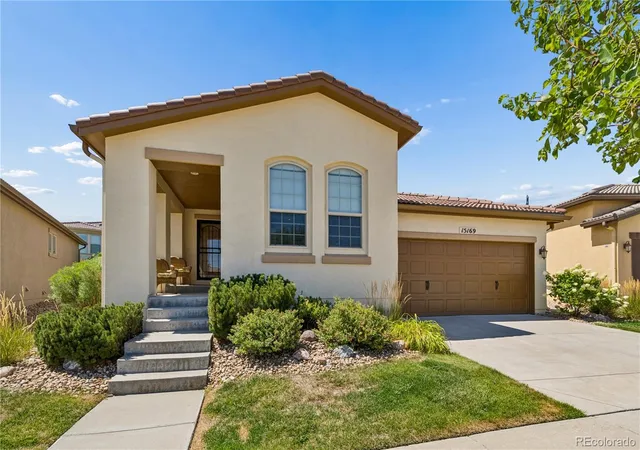 1st image of 15169 W Harvard Cir, Lakewood, CO 80228 | MLS# 6527355