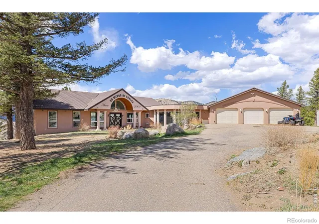 4th image of 323 Overlook Ln, Boulder, CO 80302 | MLS# IR1066840