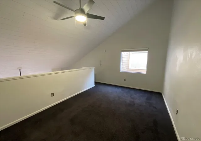 2nd image of 3600 S Pierce St, Denver, CO 80235