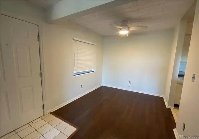 Photo 3 of Condo for sale at 3600 S Pierce St #3-204, Denver, CO 80235 | MLS# 1865798 | Listing updated on 2026-08-20
