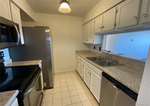 Photo 3 of Condo for sale at 3600 S Pierce St #3-204, Denver, CO 80235 | MLS# 1865798 | Listing updated on 2026-08-20