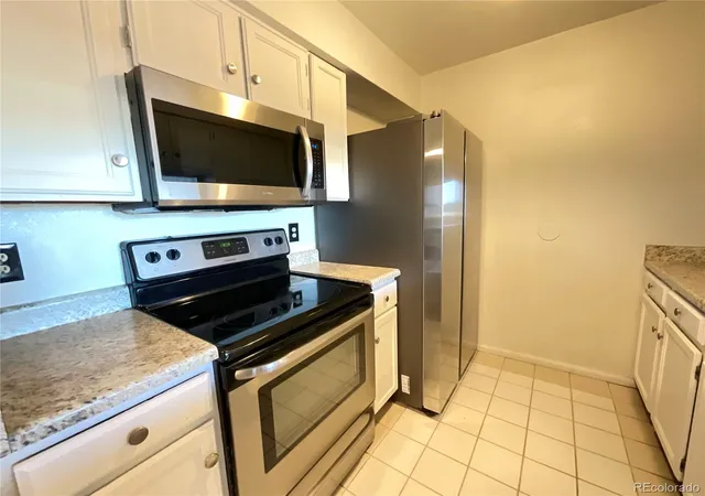 Photo 4 of Condo for sale at 3600 S Pierce St #3-204, Denver, CO 80235 | MLS# 1865798 | Listing updated on 2026-08-20
