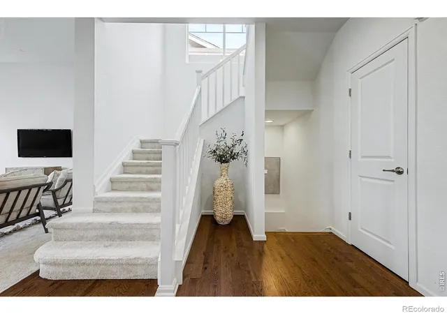 Photo 1 of Single family home for sale at 15263 W 49th Place, Golden, CO 80403 | MLS# IR1066841 | Listing updated on 2026-09-22