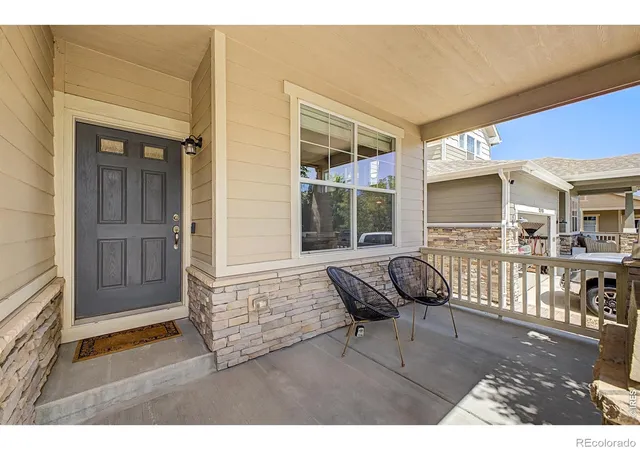 3rd image of 15263 W 49Th Pl, Golden, CO 80403 | MLS# IR1066841