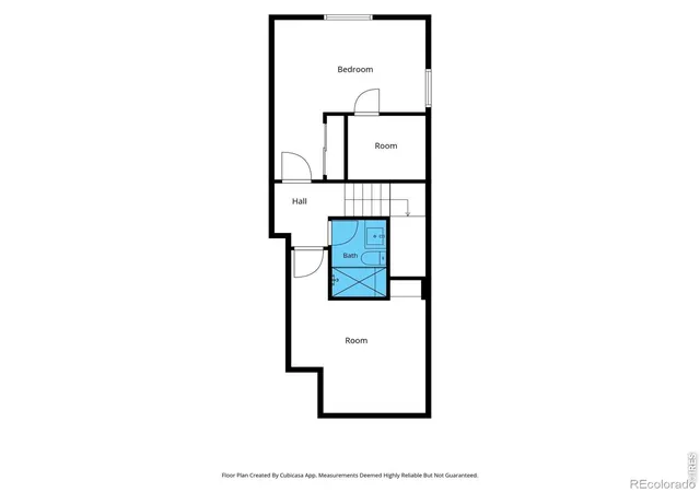 Photo 46 of Single family home for sale at 15263 W 49th Place, Golden, CO 80403 | MLS# IR1066841 | Listing updated on 2026-10-07