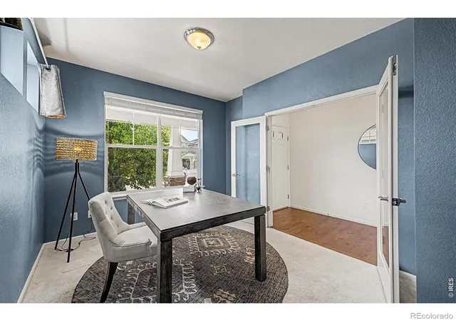 5th image of 15263 W 49Th Pl, Golden, CO 80403 | MLS# IR1066841