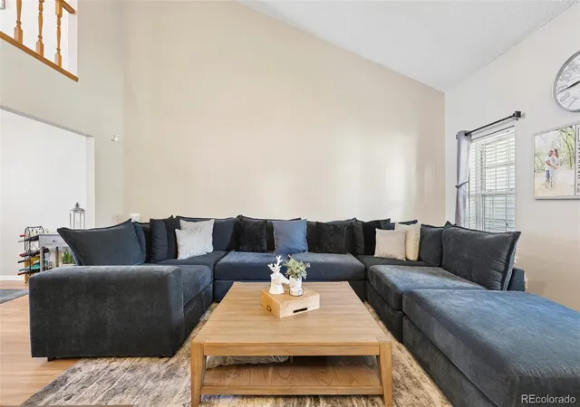 Photo 3 of Single family home for sale at 170 Willow Pl S, Broomfield, CO 80020 | MLS# 2717066 | Listing updated on 2026-09-03