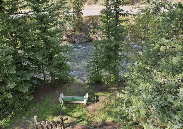 27th image of 5099 County Road 64, Bailey, CO 80421 | MLS# 4903676