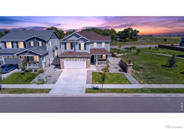 1st image of 3755 Candlewood Dr, Johnstown, CO 80534 | MLS# IR1066843