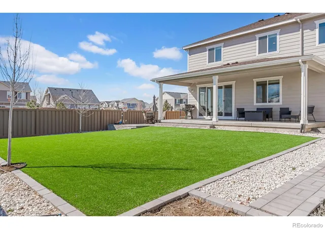 5th image of 3755 Candlewood Dr, Johnstown, CO 80534 | MLS# IR1066843