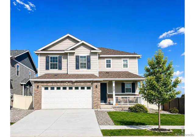 37th image of 3755 Candlewood Dr, Johnstown, CO 80534 | MLS# IR1066843