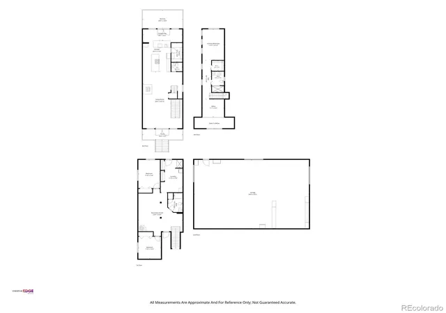 49th image of 265 Blue Spruce Dr, Pine, CO 80470 | MLS# 4068429