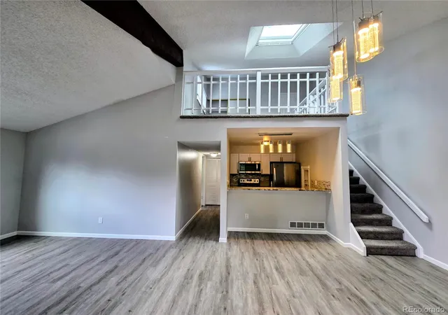1st image of 1772 S Trenton St #9, Denver, CO 80231 | MLS# 8384115