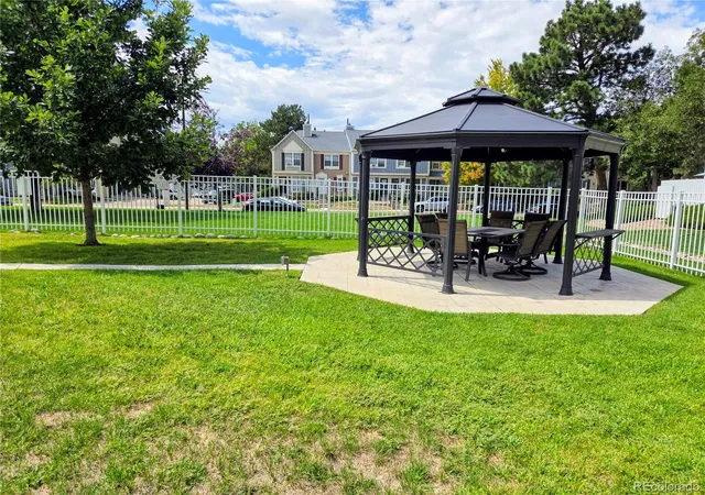 2nd image of 1772 S Trenton St, Denver, CO 80231